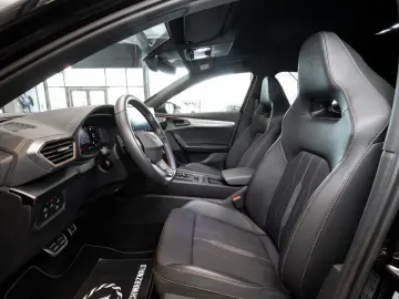 Formentor VZ 4Drive|CUPRA-SITZE|NAVI|LED|MEMORY