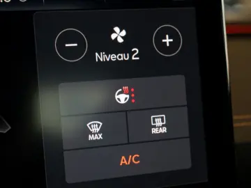 Formentor VZ 4Drive|CUPRA-SITZE|NAVI|LED|MEMORY
