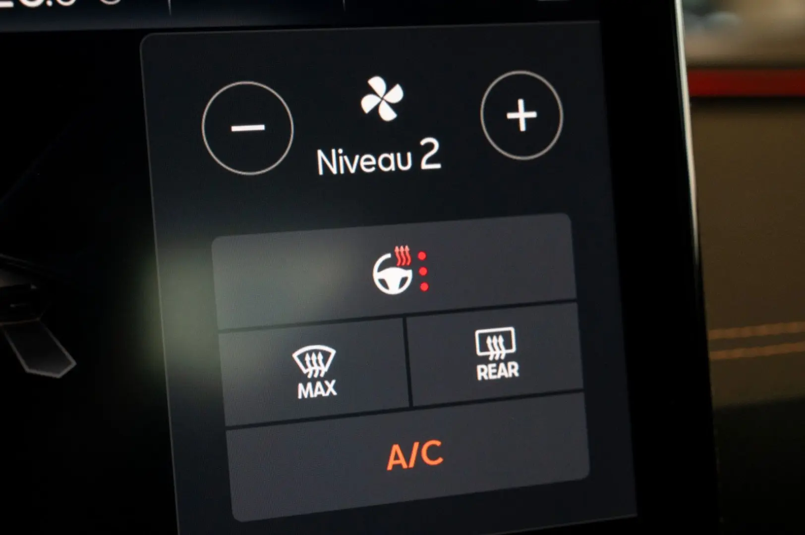 Formentor VZ 4Drive|CUPRA-SITZE|NAVI|LED|MEMORY