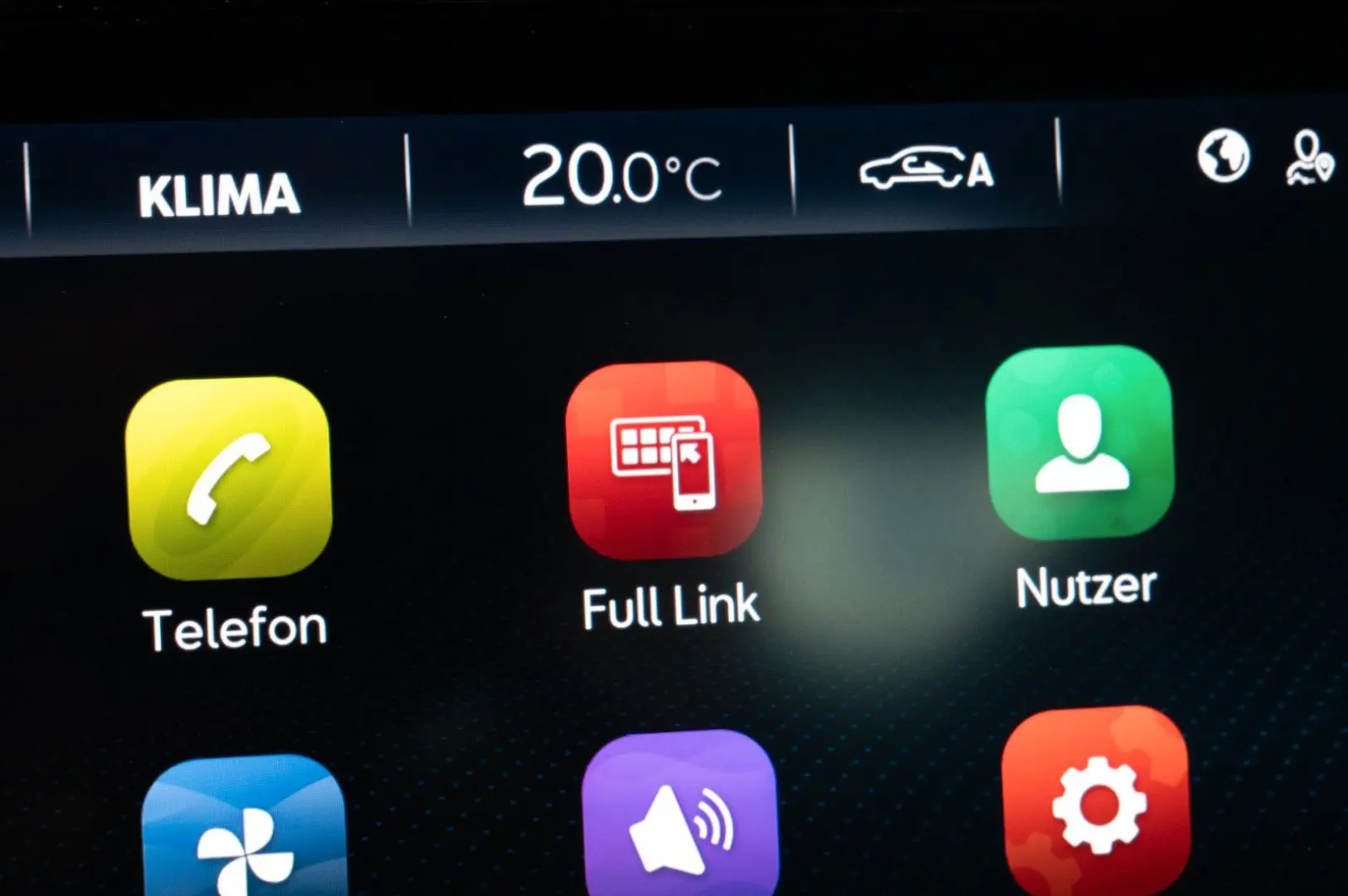 Formentor VZ 4Drive|CUPRA-SITZE|NAVI|LED|MEMORY