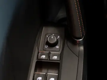 Formentor VZ 4Drive|CUPRA-SITZE|NAVI|LED|MEMORY