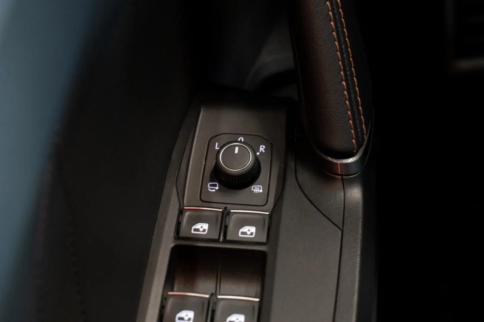 Formentor VZ 4Drive|CUPRA-SITZE|NAVI|LED|MEMORY