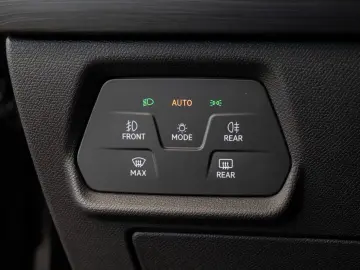 Formentor VZ 4Drive|CUPRA-SITZE|NAVI|LED|MEMORY