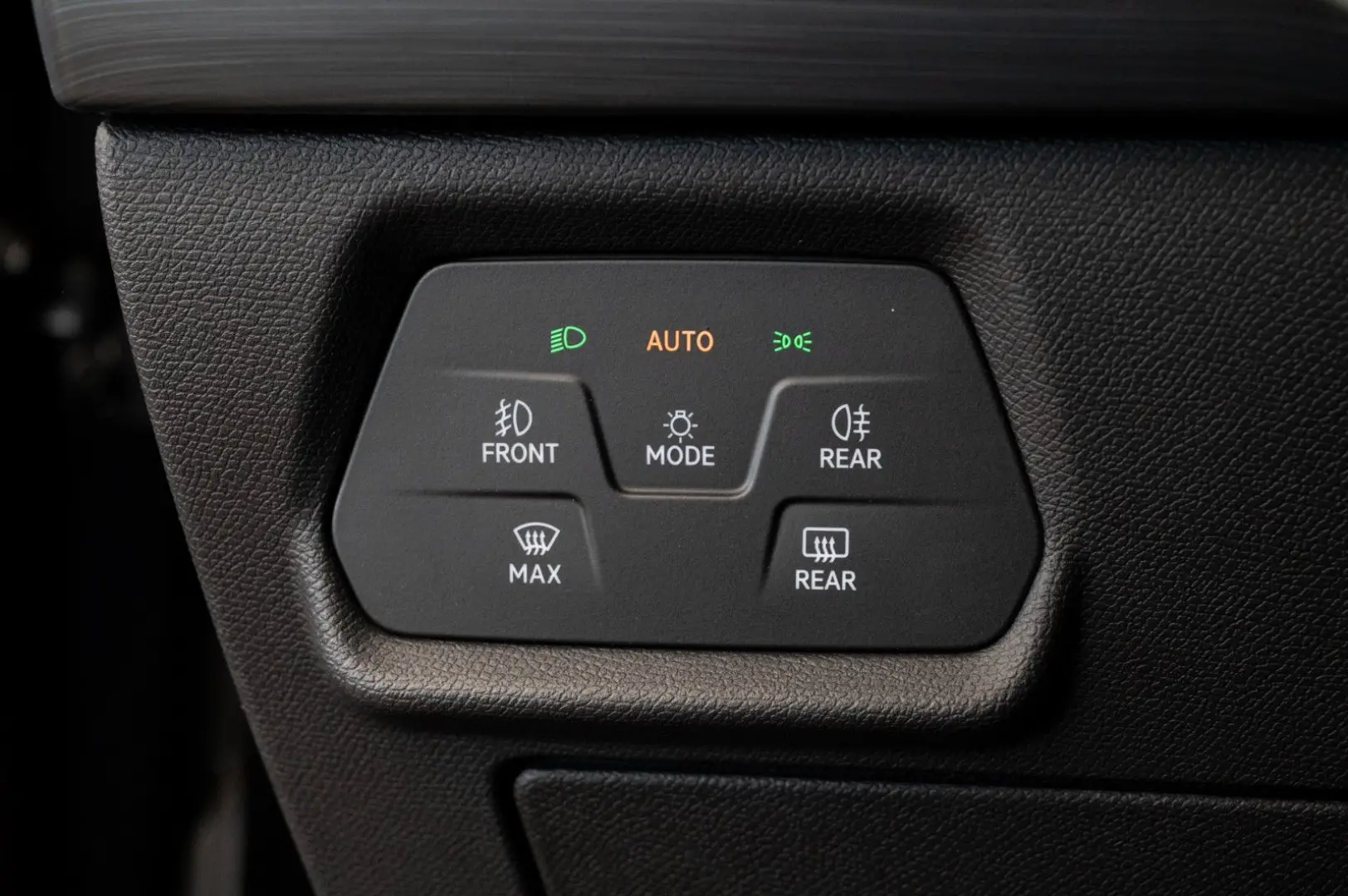 Formentor VZ 4Drive|CUPRA-SITZE|NAVI|LED|MEMORY