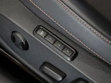 Formentor VZ 4Drive|CUPRA-SITZE|NAVI|LED|MEMORY