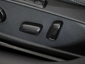 Formentor VZ 4Drive|CUPRA-SITZE|NAVI|LED|MEMORY