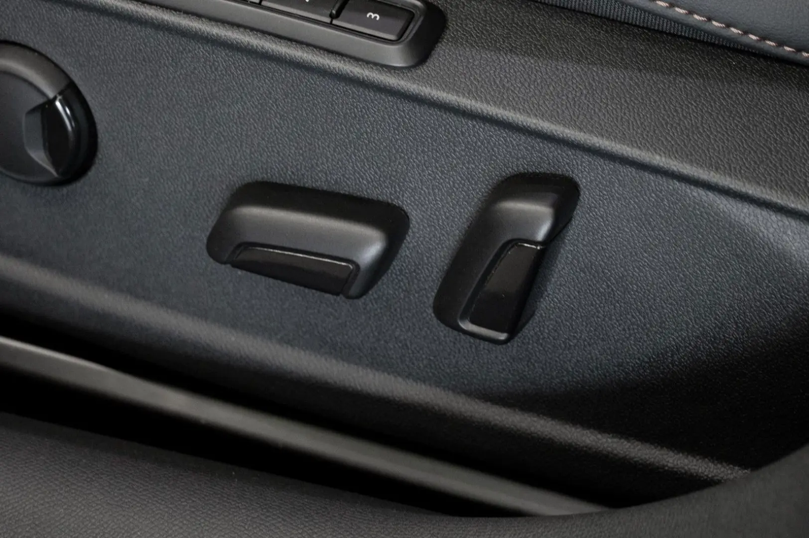 Formentor VZ 4Drive|CUPRA-SITZE|NAVI|LED|MEMORY