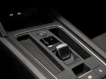 Formentor VZ 4Drive|CUPRA-SITZE|NAVI|LED|MEMORY