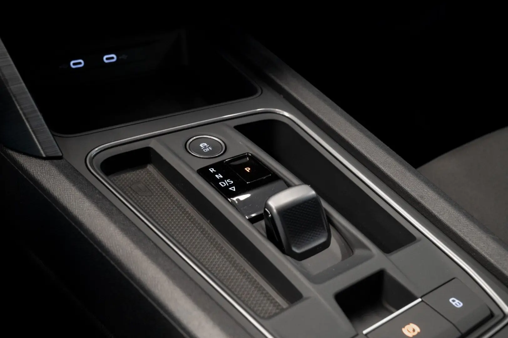Formentor VZ 4Drive|CUPRA-SITZE|NAVI|LED|MEMORY