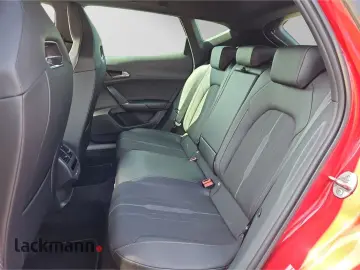 Formentor 2.0 VZ 4Drive *Navi*Voll-LED*Kamera*