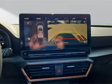 Formentor 2.0 VZ 4Drive *Navi*Voll-LED*Kamera*