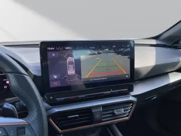 Formentor 2.0 VZ 4Drive *Navi*Voll-LED*Kamera*