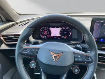 Formentor 2.0 VZ 4Drive *Navi*Voll-LED*Kamera*