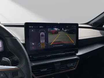 Formentor 2.0 VZ 4Drive *Navi*Pano*LED*Beats*