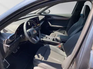 Formentor 2.0 4Drive *Navi*Winter*CarPlay*Memory