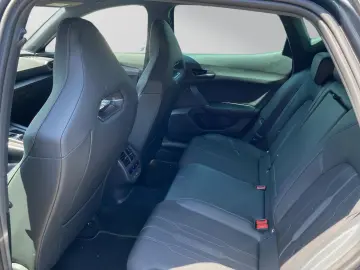 Formentor 2.0 4Drive *Navi*Winter*CarPlay*Memory