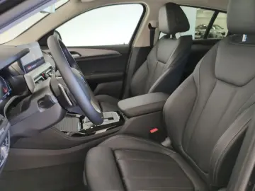 X4 xDrive30i Laser/Head-Up/DAB/SHZ Laser/Head-Up