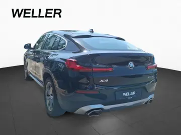 X4 xDr 20dA LivePro,Laser,AHK,Kam,HiFi,HUD,St+Go
