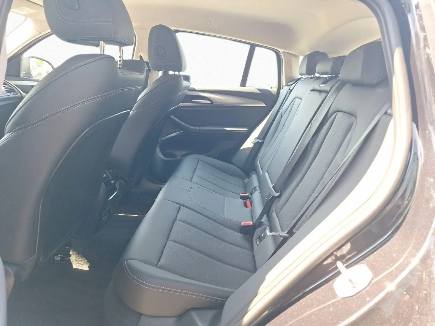 X4 xDr 20dA LivePro,Laser,AHK,Kam,HiFi,HUD,St+Go