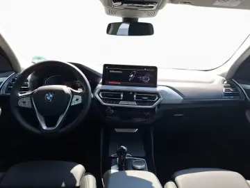 X4 xDr 20dA LivePro,Laser,AHK,Kam,HiFi,HUD,St+Go