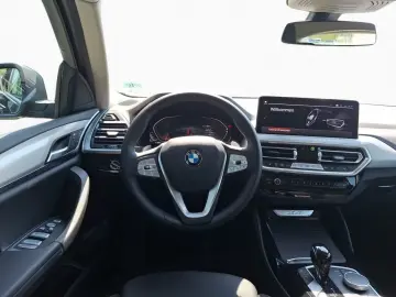 X4 xDr 20dA LivePro,Laser,AHK,Kam,HiFi,HUD,St+Go