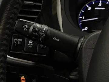 Mitsubishi Outlander 2.3d 150CP 4x4 2016 Euro 6