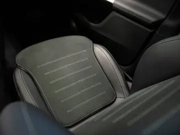 Mercedes-Benz GLC 220d Mild Hybrid 4Matic Coupe AMG Line