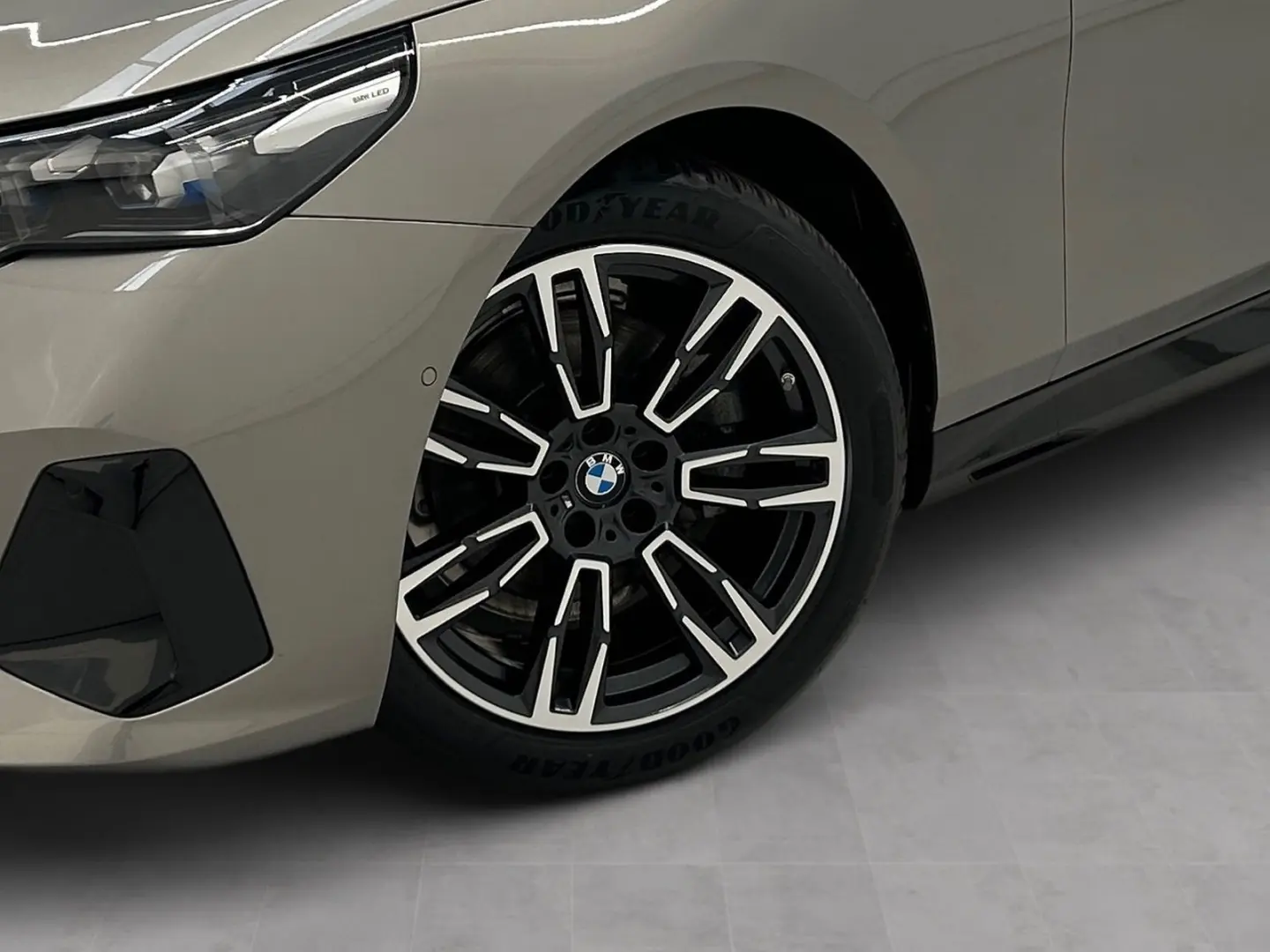 520d M Sport Standheizung Driv.Assist+ Harman/K