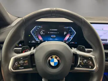 520d M Sport Standheizung Driv.Assist+ Harman/K
