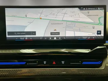 520d M Sport Standheizung Driv.Assist+ Harman/K