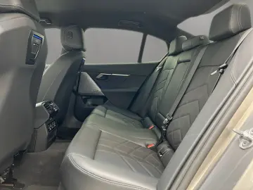 520d M Sport Standheizung Driv.Assist+ Harman/K