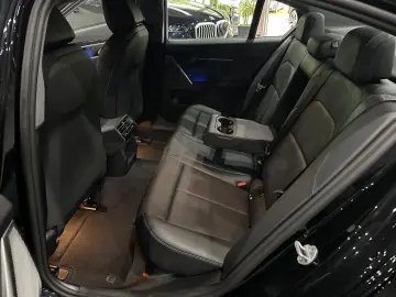 520 d Limousine /LEDER /HEAD-UP /360°KAM/ 20ZOLL