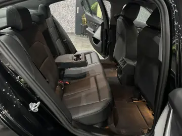 520 d Limousine /LEDER /HEAD-UP /360°KAM/ 20ZOLL
