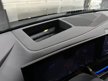520 d Limousine /LEDER /HEAD-UP /360°KAM/ 20ZOLL