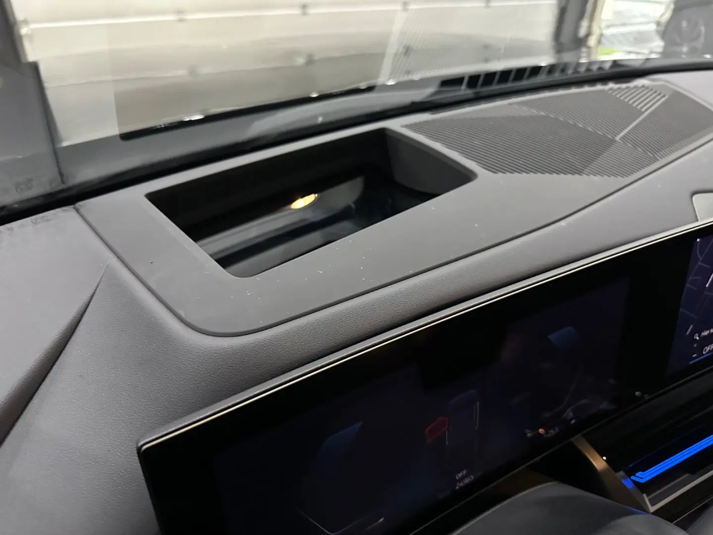 520 d Limousine /LEDER /HEAD-UP /360°KAM/ 20ZOLL