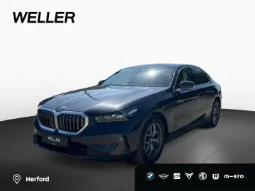 520d xDrive Pano KomfSi Standhz 360  AdapLED DA