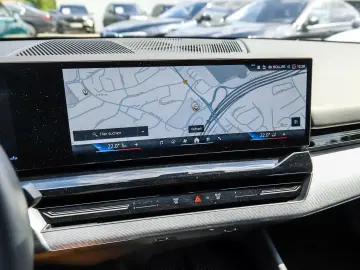 520d M Sport RFK NAVI LED Sound Syst. PDC V+H