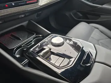 520d M Sportpaket*Komfortsitze*Standhzg*DA+*DAB*