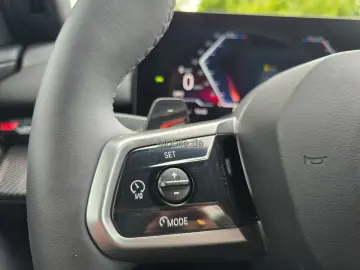 520d M Sportpaket*Komfortsitze*Standhzg*DA+*DAB*