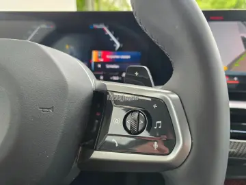 520d M Sportpaket*Komfortsitze*Standhzg*DA+*DAB*