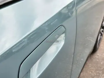 520d M Sportpaket*Komfortsitze*Standhzg*DA+*DAB*