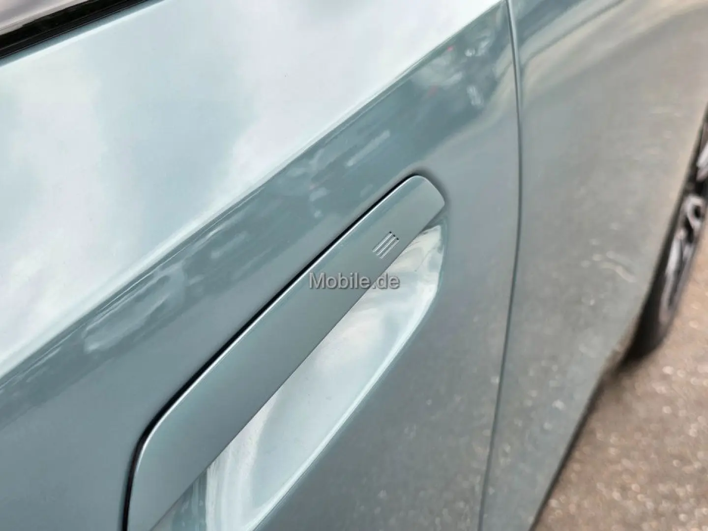 520d M Sportpaket*Komfortsitze*Standhzg*DA+*DAB*