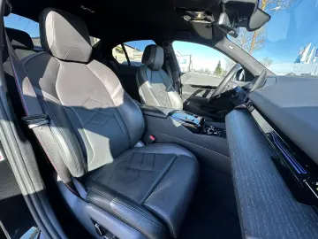 520 d M Sport Pro Head-Up  21