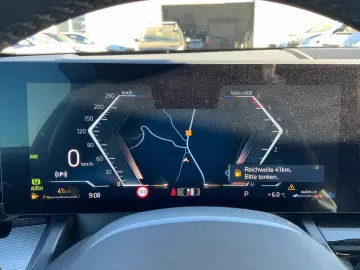 520 d M Sport Pro/Iconic Glow Navi Leder/Panoram