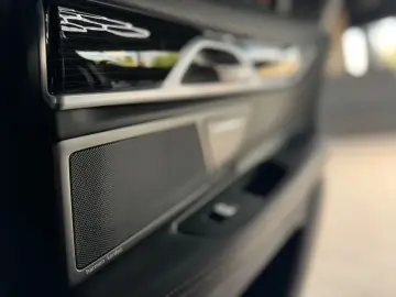 750 i xDrive *LASER*360*MASSAGE*SOFT*HUD*H&K*