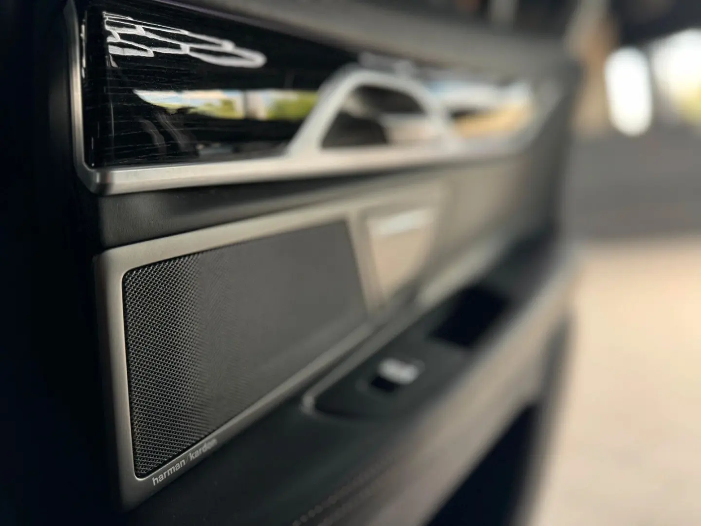 750 i xDrive *LASER*360*MASSAGE*SOFT*HUD*H&K*