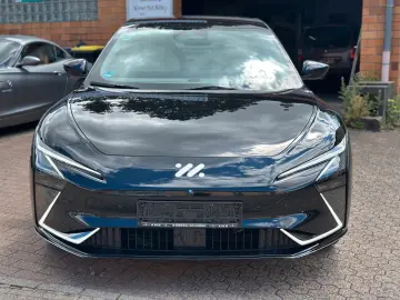 IM Motors L7