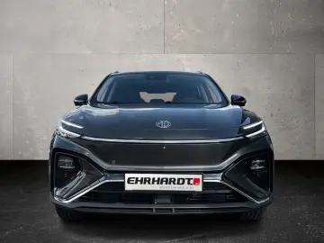 MARVEL R PERFORMANCE