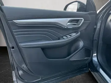 MARVEL R PERFORMANCE