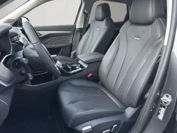 MARVEL R PERFORMANCE